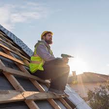 Reliable Wake Forest, NC Roofing Contractor Solutions